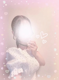 早く…❤️ドキドキ❤️