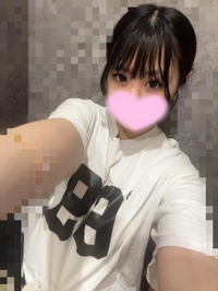 退勤しました🫶🏻