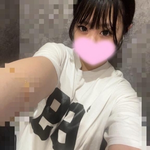 退勤しました🫶🏻