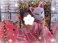 7月♡