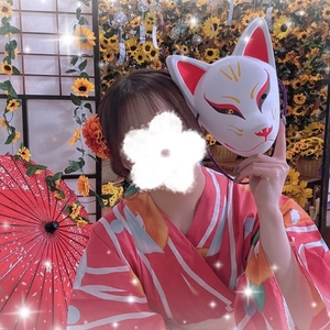 7月♡