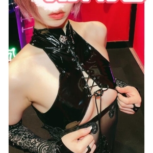 ここにしかない😚💖