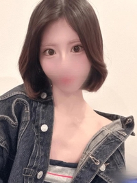 あきましたー！