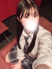 気持ちいいこと💗