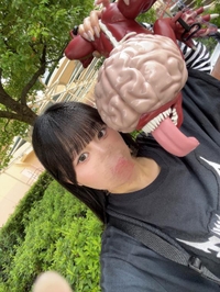 選ばれたのは……