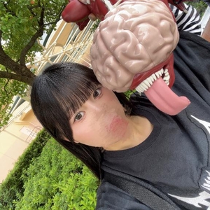 選ばれたのは……