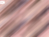 【最短14時30分〜🙆‍♀️】8月最初の週末デート♡