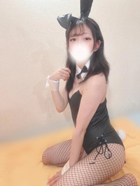 💌お礼❣️Sさんへ💌