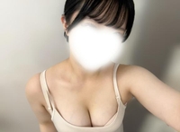 いるよ〜❣️