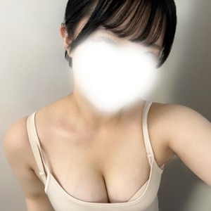 いるよ〜❣️