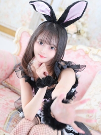 よっ👋🏻