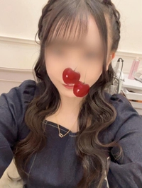 💌眠くなるほど♡