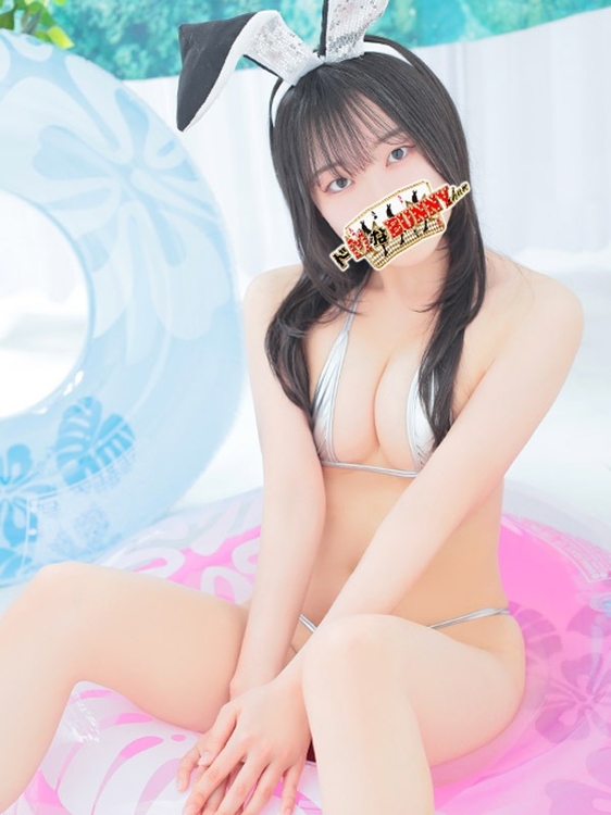 ミサキ2枚目