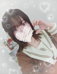 この後8~16時、👸🏻☀️