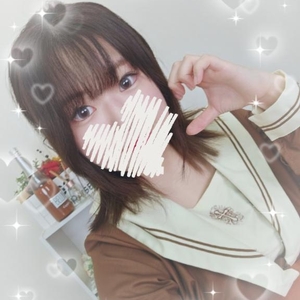 この後8~16時、👸🏻☀️