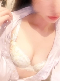 🤍こんばんは🤍