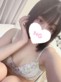 えろ三昧な日々🌟