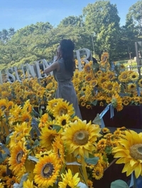 覚えたよ🤗カリスマックス👍👍