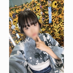 絶対〇〇いと思われたい🍒