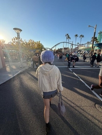 永遠ってことにしとこう??