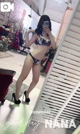 おはようございます🌸💖✨