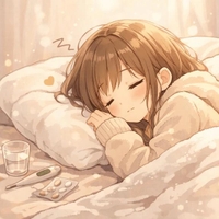 🩵今日は会えなくなりました…‪🥲‎🩵