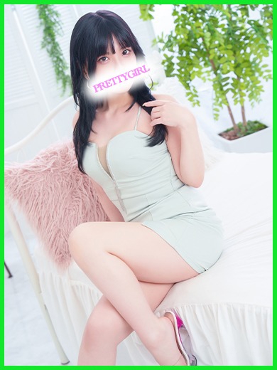 同業者さんもお忍びで来るお店って？ 答えはご自身でサムネイル01