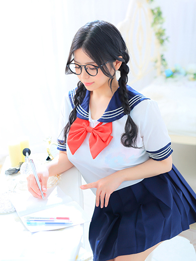 Queen.ノエル8枚目