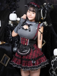 カラダもココロも...💗口コミありがとう💌