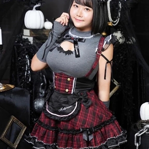 カラダもココロも...💗口コミありがとう💌