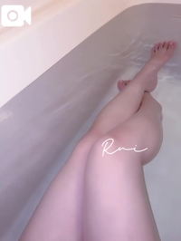 感度は変えられる㊙️