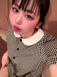 ワンピースっ！