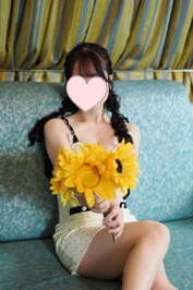 あなただけだよ︎💕︎