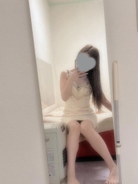 到着╰(*´︶`*)╯♡