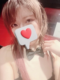 はじめましてのお兄様へ💌