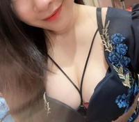 週末は、、、