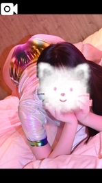 ❤️[おやすみボイス]イヤフォンを付けて見てね💕︎