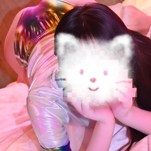 ❤️[おやすみボイス]イヤフォンを付けて見てね💕︎
