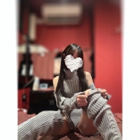 次回19:30〜🈳❣️