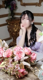 🦋 お盆休み最終日🌻