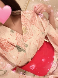 おはようございます♡