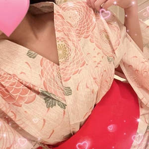 おはようございます♡