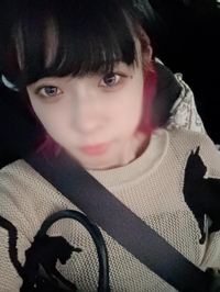 _:(´ω`」 ∠):_うぐぐ