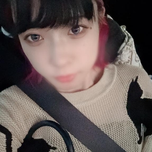 _:(´ω`」 ∠):_うぐぐ