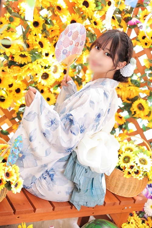 くるみ3枚目
