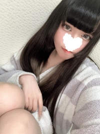 早起きな朝☀️