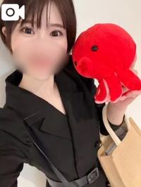 タイムリミットまで⏳⌛️