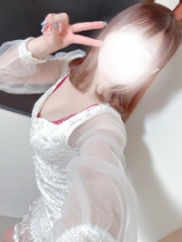 明日はたっぷり甘えさせて？❤️