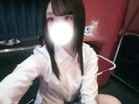 11日お礼💌
