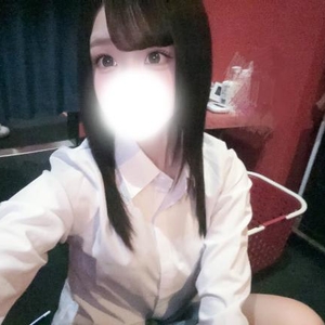 11日お礼💌